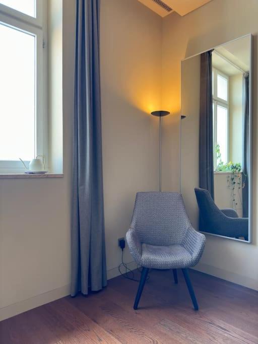 Home Nearby Timeout Lisboa Kültér fotó